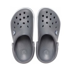 크록스키즈 키즈용 크록밴드 2 11990-0DA