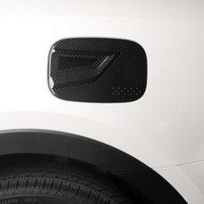 KRYPTON Sorento MQ4 油箱蓋, 索蘭托 MQ4