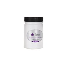 joyfulday 芳香劑自動噴霧器除臭濾芯補充罐 小, 1個, 180g, 薰衣草