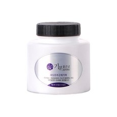 joyfulday 芳香劑自動噴霧器 除臭補充罐 補充裝, 清新綠意, 240g, 1個