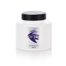 joyfulday 自動噴霧芳香機補充罐 大 芬多精, 1罐