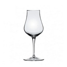 Luigi Bormioli 高腳威士忌品酒杯 170ml, 1個