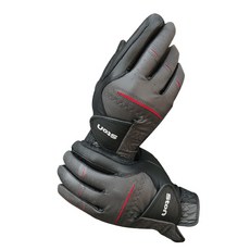 Ston 馬術手套, 1個