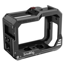 스몰리그 고프로 GoPro Hero9 케이지, 1개, 3084
