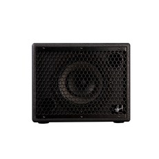 udoroesner Da Capo 75 吉他放大器, 混合顏色, 單品