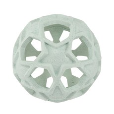 HEVEA 粉彩沐浴球, 薄荷綠