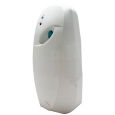 感應式自動噴霧器, 260g, 1個