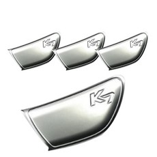 K7 車門把手飾板, All New K7 Premier
