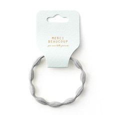멕시 홀더 포장택 S 100매입, 스카이, 1개