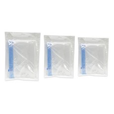 Dapalja壓縮的達人壓縮包 3種組, 3入, 1份