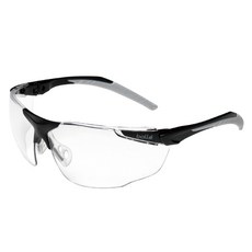 bolle 護眼護目鏡 UNIVERSAL, 1個