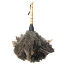 除塵器, 混色, 1個