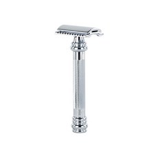MERKUR 經典刮鬍刀 MERKUR 38C, 1件, 1個