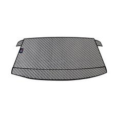 XFIT 現代 Palisade 專用四季防霜遮陽罩 一般款 + 雨刷蓋