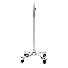 DAEHAN 移動式支架, ST-8519