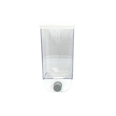 SAVETIME 多合一推米豐滿豐滿白