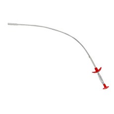 다팔자 배수구 뚫어뻥, 1개