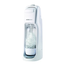 sodastream 氣泡水機, 單品