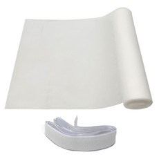 Save Time The body SAVETIME廚房抽油煙機防油污蓋, 1個