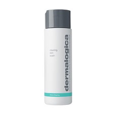 dermalogica 德卡 清爽潔膚洗面乳, 250ml, 1個