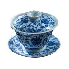 고치당 Gochidang 慶德津清華殿池淵開業, 混色, 1個