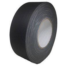 黑色絕緣膠帶 50mm*55m