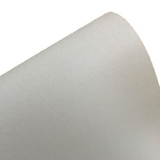 描圖紙 85g, A4, 250個