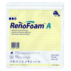 레노폼 A 재생밴드 2mm, 1개