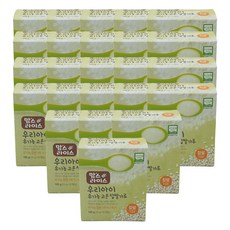 chungO 糯米粉 10g 10入 24組, 1組, 2.4kg