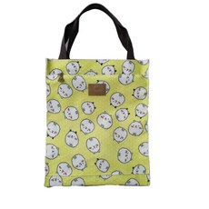 Market A便當購物袋倉鼠, 1個