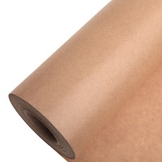 包裝網 包裝牛皮紙 紙漿, 1個