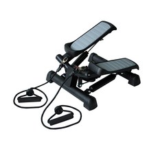 SCHMIDT 扭曲步進器 ST-7, 混合顏色