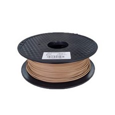 Print board 3D 打印機木絲, 單品