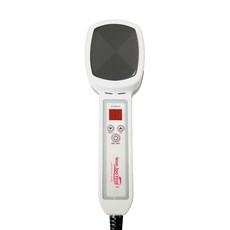 GREEN IN WORLD 家用電熱敷器 GW-4000, GW-4000(白色), 白色