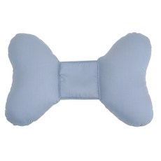 兒童蝴蝶枕頭, Modal Royal Blue