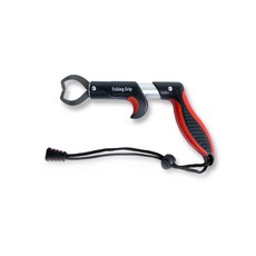 Yamujin釣魚釣魚槍握把, 1個, 混色