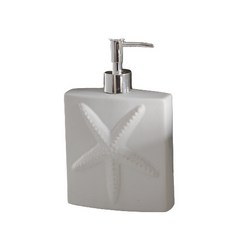 海星液體容器分配器 YT_RA563, 單色, 1個