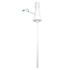 World Clean 按壓式泵頭LUX專用, 1個