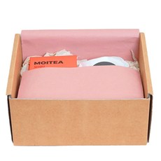 玫瑰果茶包 2.4g 12入+耐熱玻璃杯組合, 1套