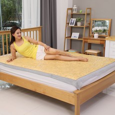 COOL GUARD 麻將桌, 單色