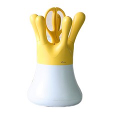 BUKCAL 經典廚具刀具組, 1個, 混合顏色