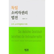 德國消費者權利法典：我們消費者法制的未來, P&C媒體, 吳潤植