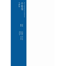 InstituteForTheTranslationOfKoreanClassics 睡夢集, 鄭協