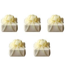 통샵 크리스탈 보자기 90cm, 820, 5개