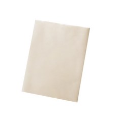 捲筒式透明膠膜+注意事項貼紙, 1組