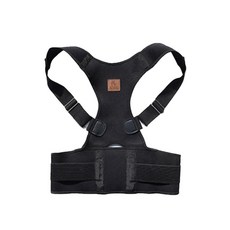 Foxvalley 姿勢帶 正常 L, 1個