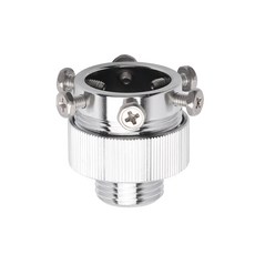 6孔黃銅螺絲動力組件, 1個