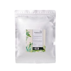 bibiya 肌膚護理軟膜粉, 1件, 1個