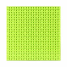 토이다락방 레고 놀이판 32x32칸, 1개