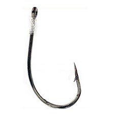 피싱템 세이코 묶음 낚싯바늘, 1개입, 1개